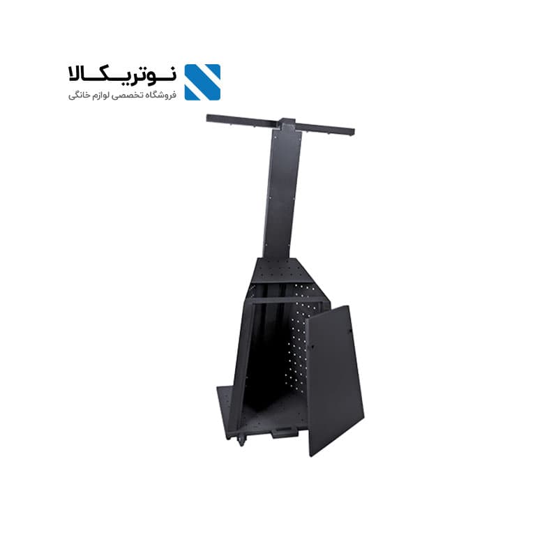 پایه هیتر تراسی برند انرژی مدل FH 0055 — تصویر ۳