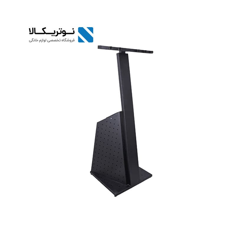 پایه هیتر تراسی برند انرژی مدل FH 0055