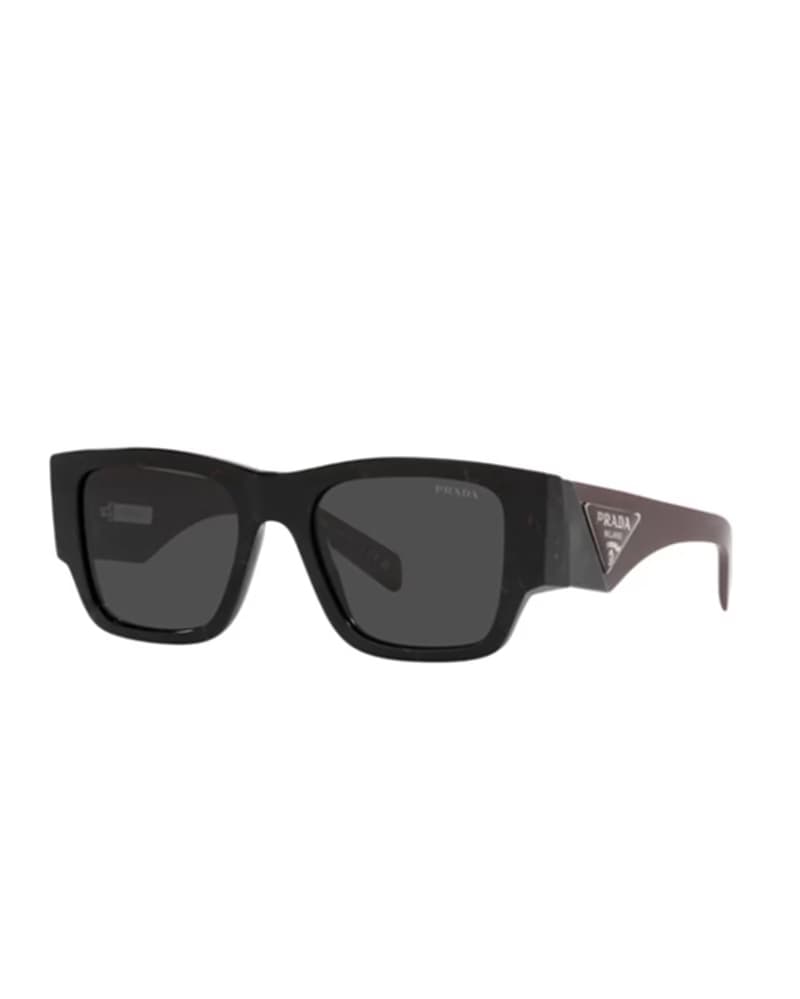 عینک آفتابی اسپرت پرادا مدل PRADA OPR10ZS