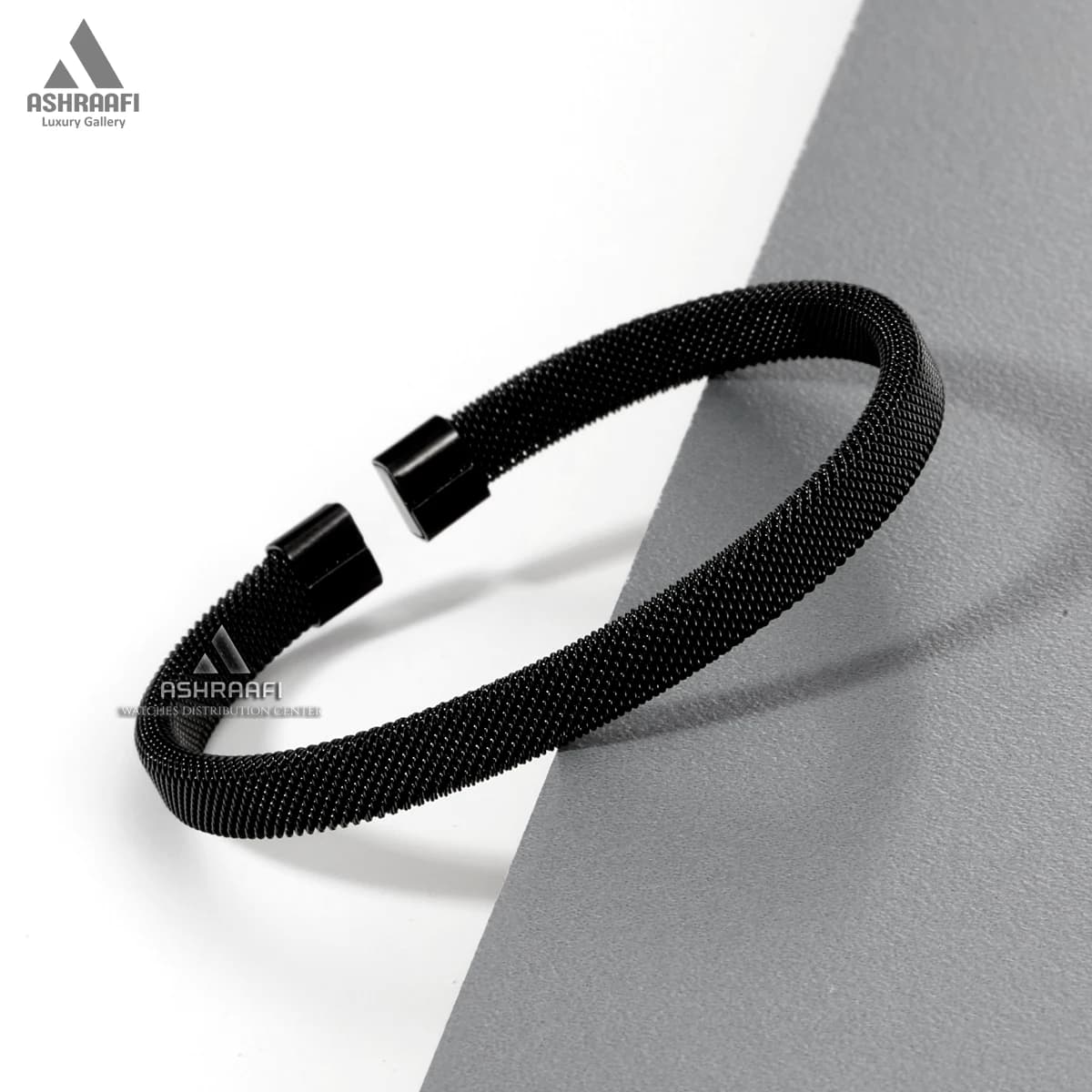 دستبند کارتیه Cartier Bracelet KW03 — تصویر ۲