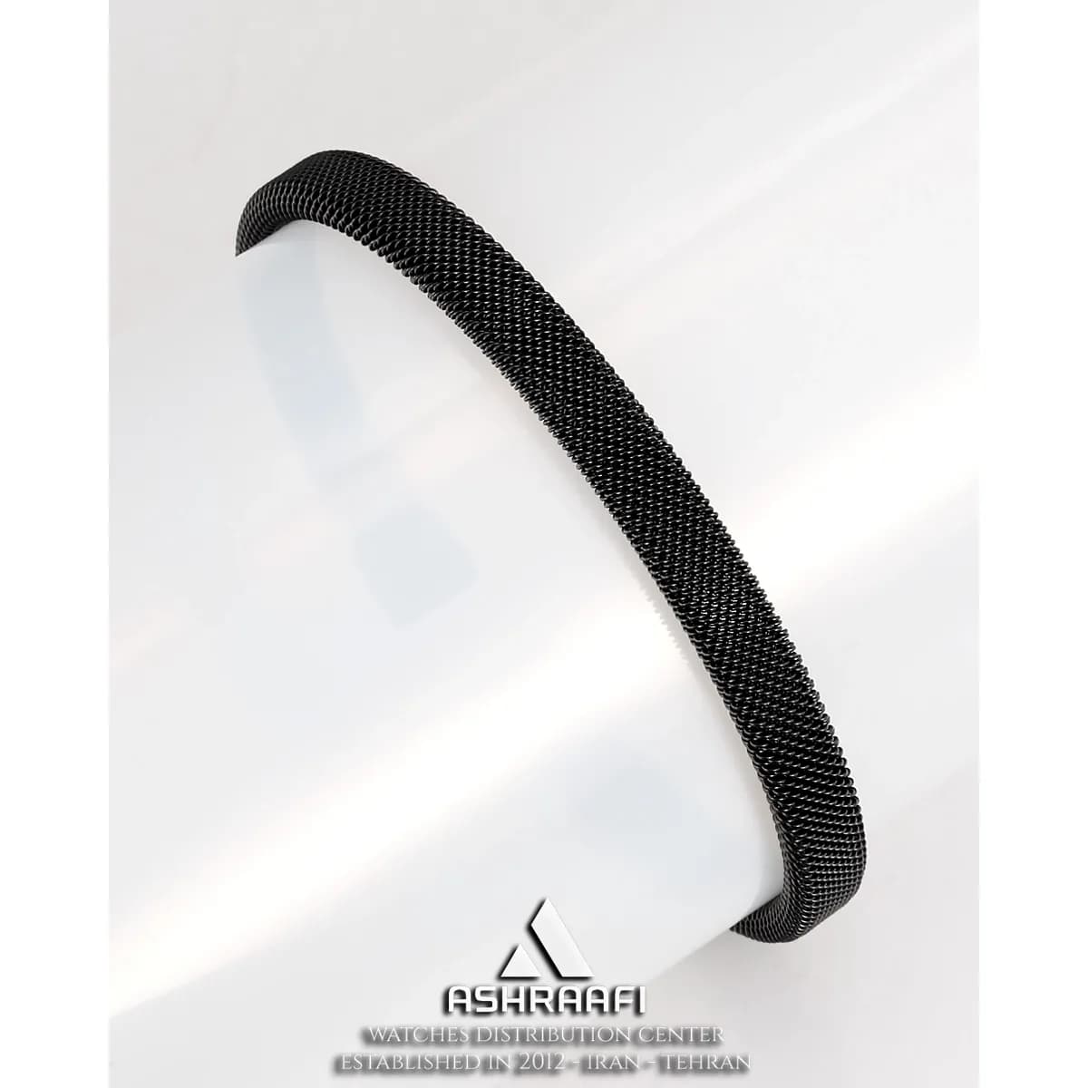 دستبند کارتیه Cartier Bracelet KW03
