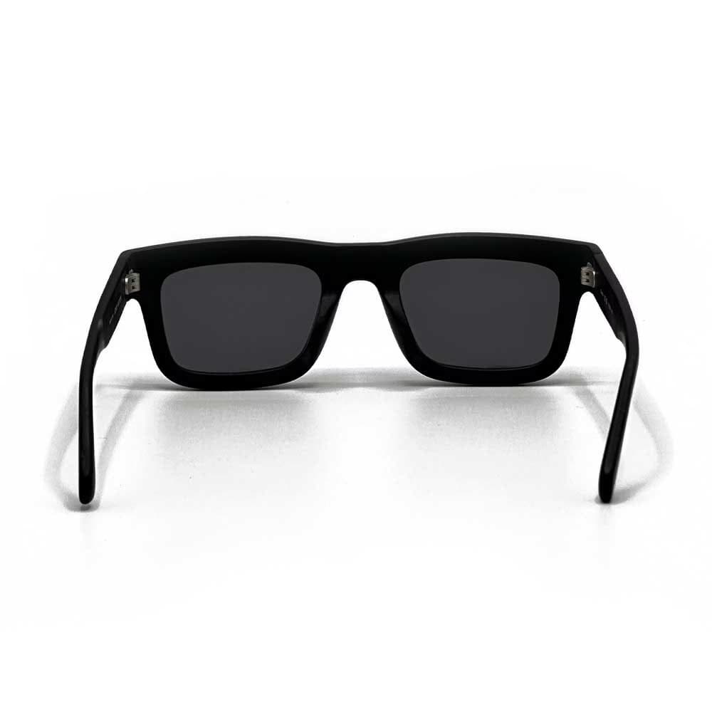 عینک آفتابی اسپرت لویس ویتون مدل LOUIS VUITTON LV Z2442V (SL) — تصویر ۶