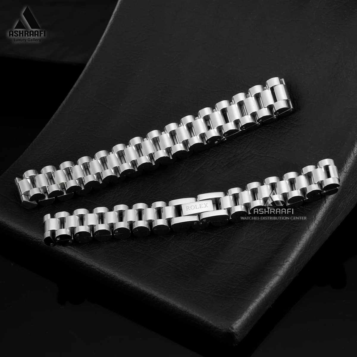 دستبند ست رولکس Rolex Bracelet PS1 — تصویر ۳