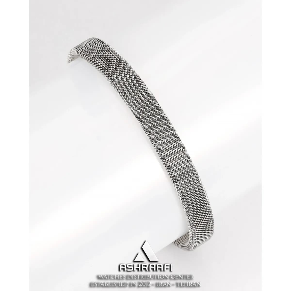 دستبند ست کارتیه Cartier Bracelet SW03