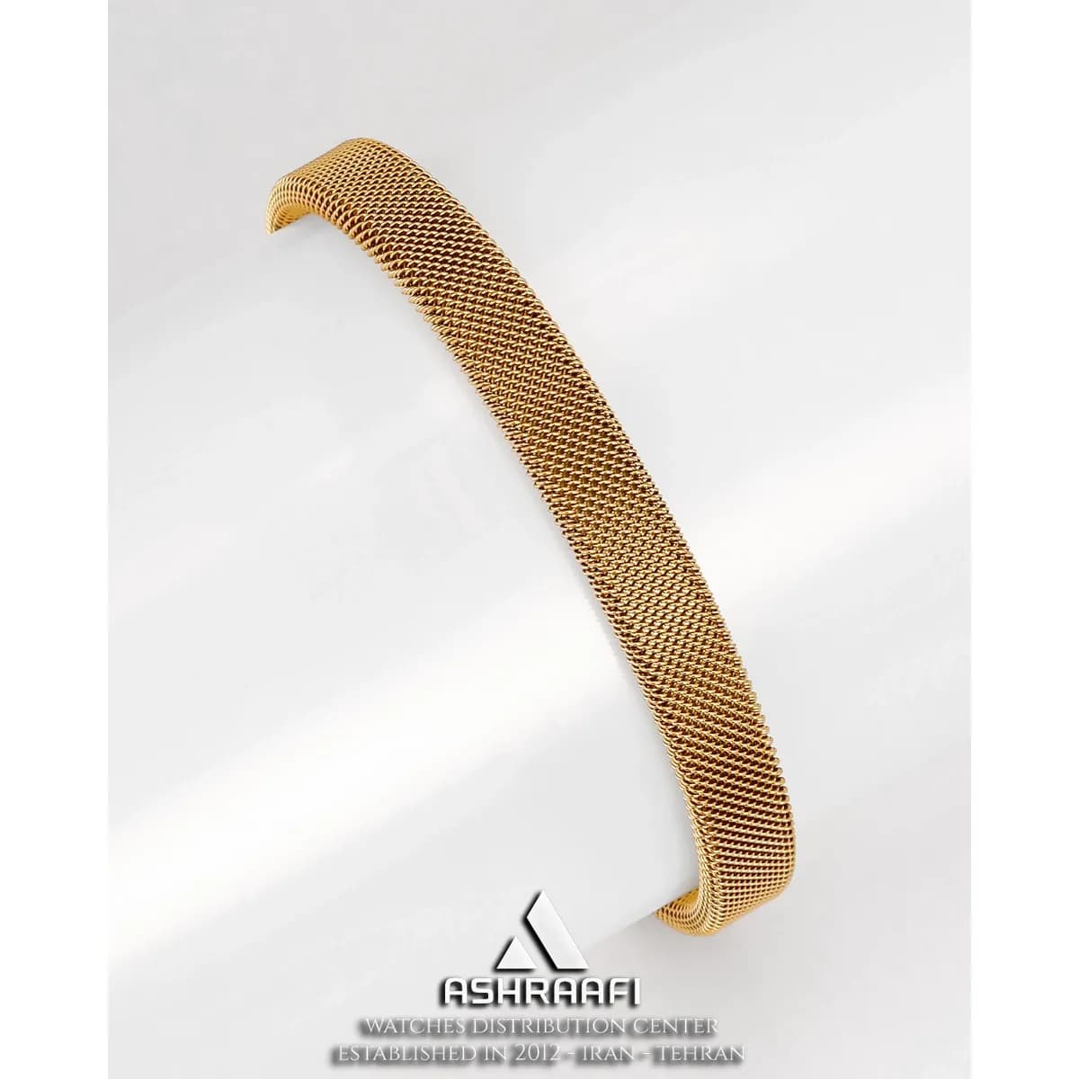 دستبند زنانه کارتیه Cartier Bracelet GW03