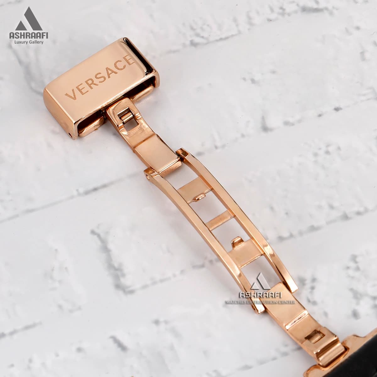 ساعت زنانه ورساچه Versace Palazzo RGK12 — تصویر ۵