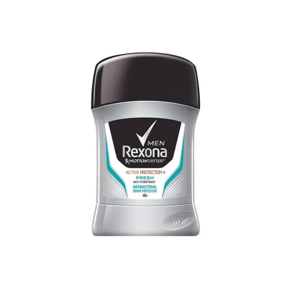 استیک مردانه رکسونا مدل Rexona Active Protection feresh حجم 50 میل
