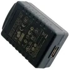 اداپتور 5 ولت 1 امپر خورجی USB برند KODAK