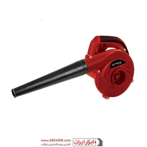 دمنده و مکنده محک مدل BVC-3 H