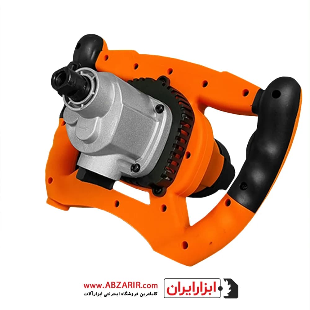 میکسر 1800 وات مجیک مدل ZY-HM-1401 — تصویر ۴