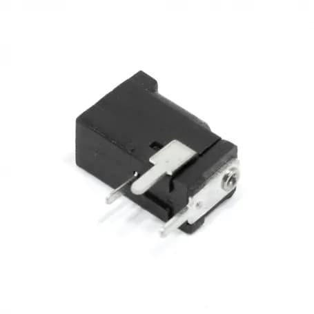 جک آداپتور مدل DC-002 — تصویر ۲