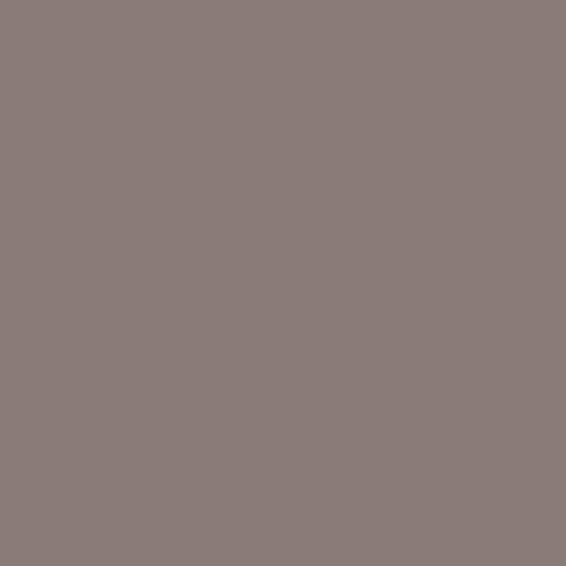 مداد ابرو شیگلم SHEGLAM مدل INSTA-FILL رنگ LIGHT BROWN — تصویر ۳