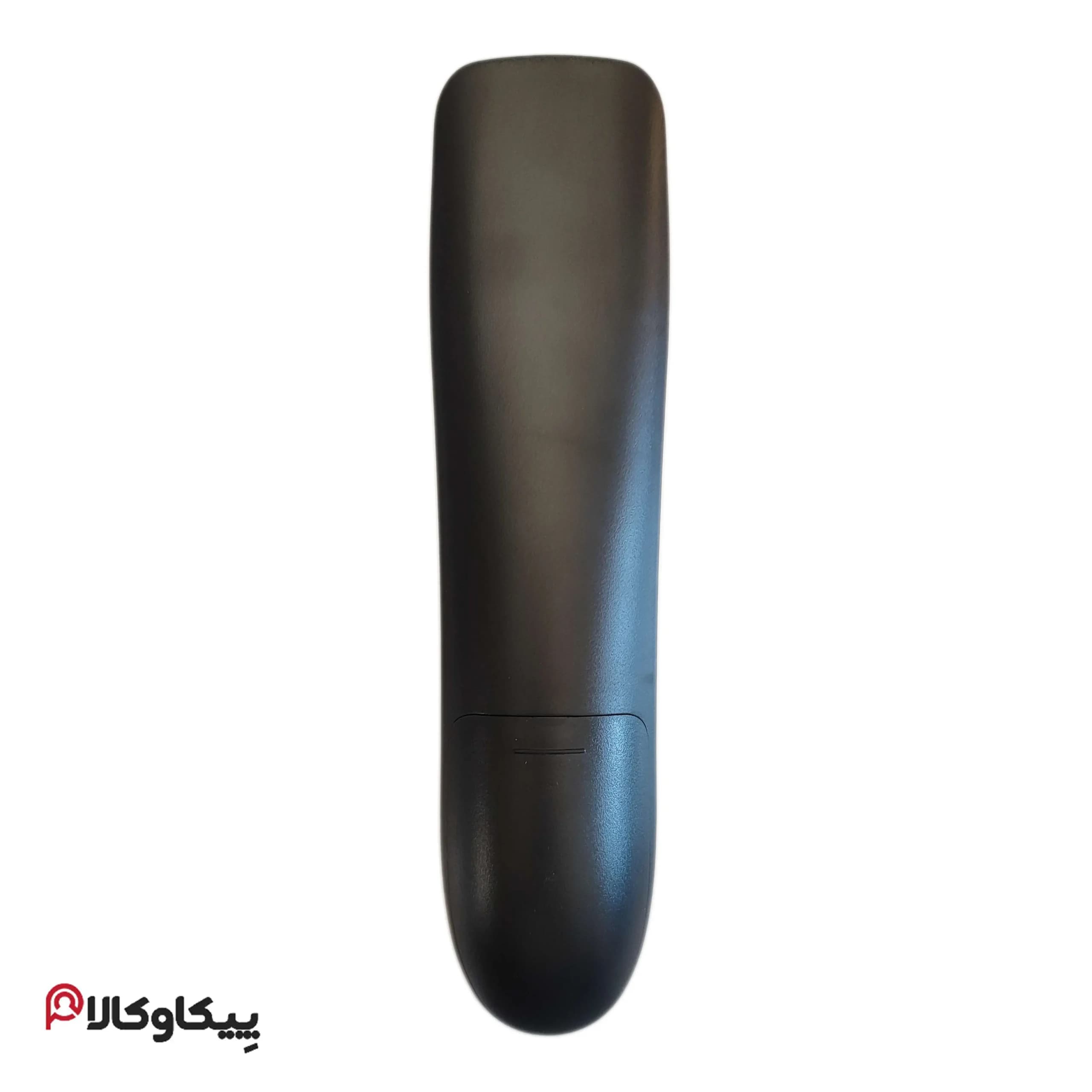 کنترل همه کاره LCD 1014 — تصویر ۴