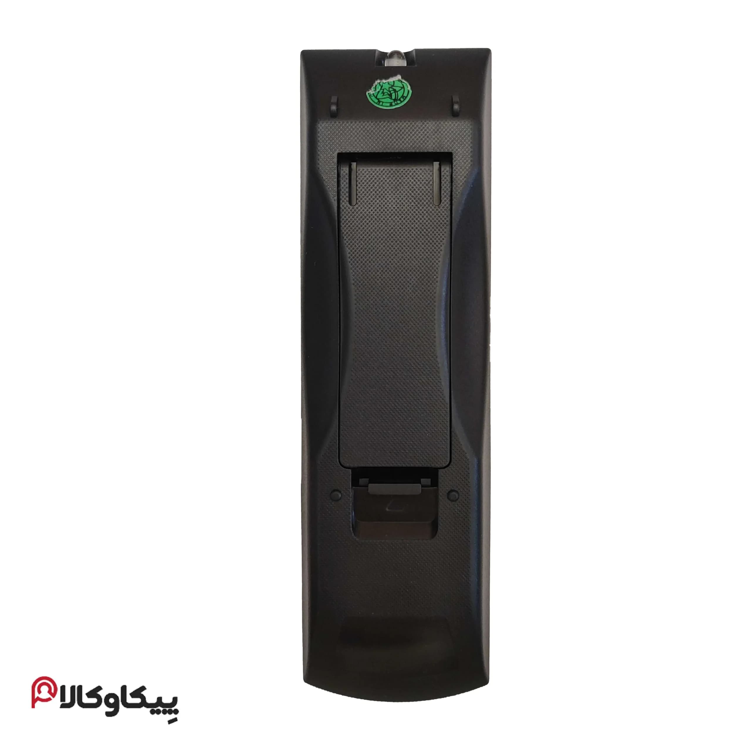 کنترل همه کاره DVD آی هندی مدل 448 — تصویر ۳