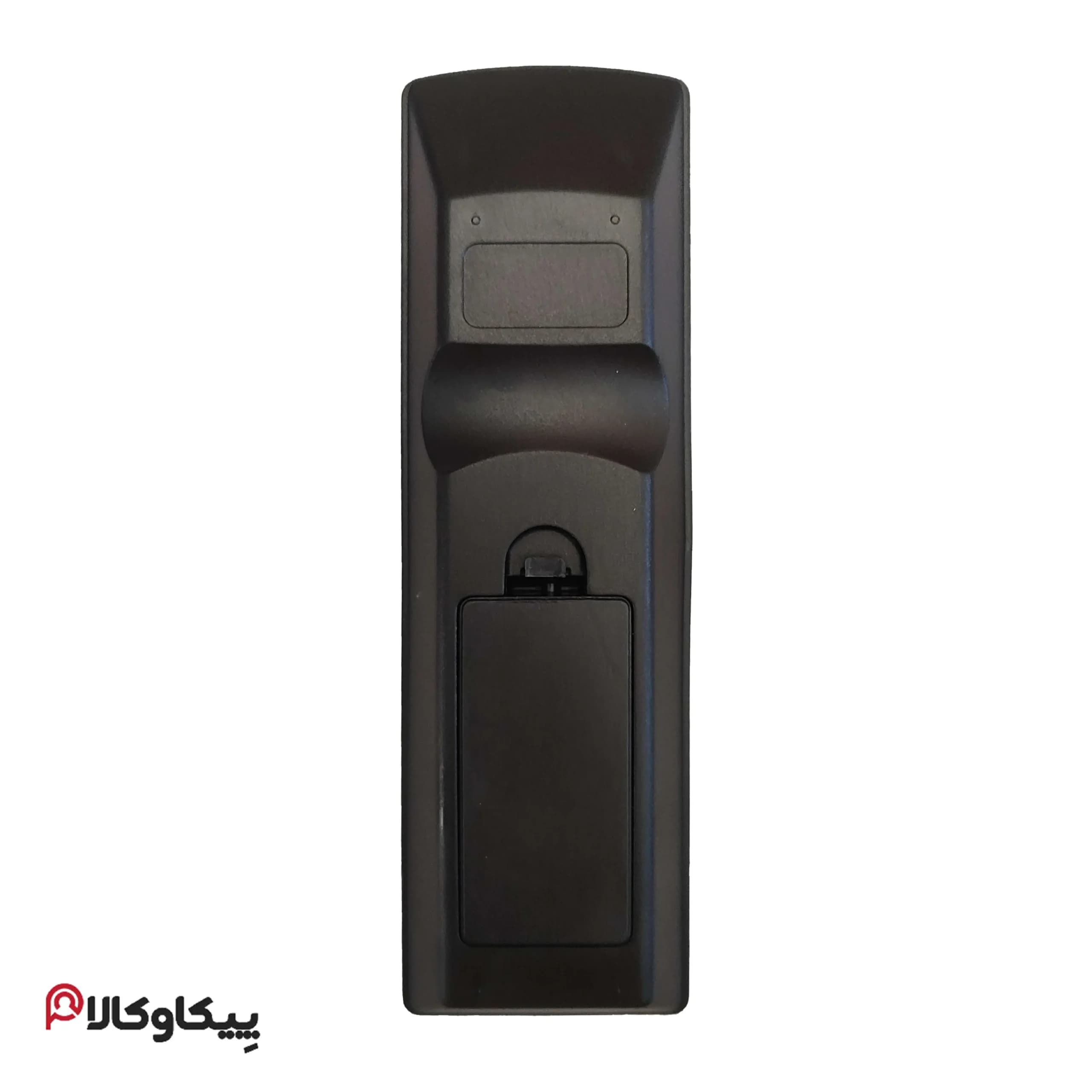 کنترل گیرنده دیجیتال آیسن همه کاره 1277 ICEN طرح 885 — تصویر ۳