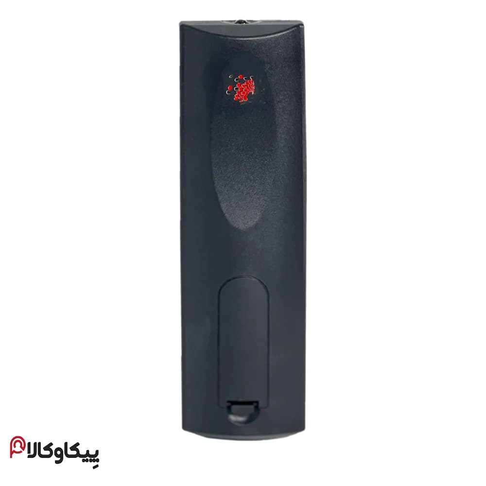 کنترل گیرنده دیجیتال تکنوتل و دیجی باکس TECHNOTEL & DIGIBOX — تصویر ۲