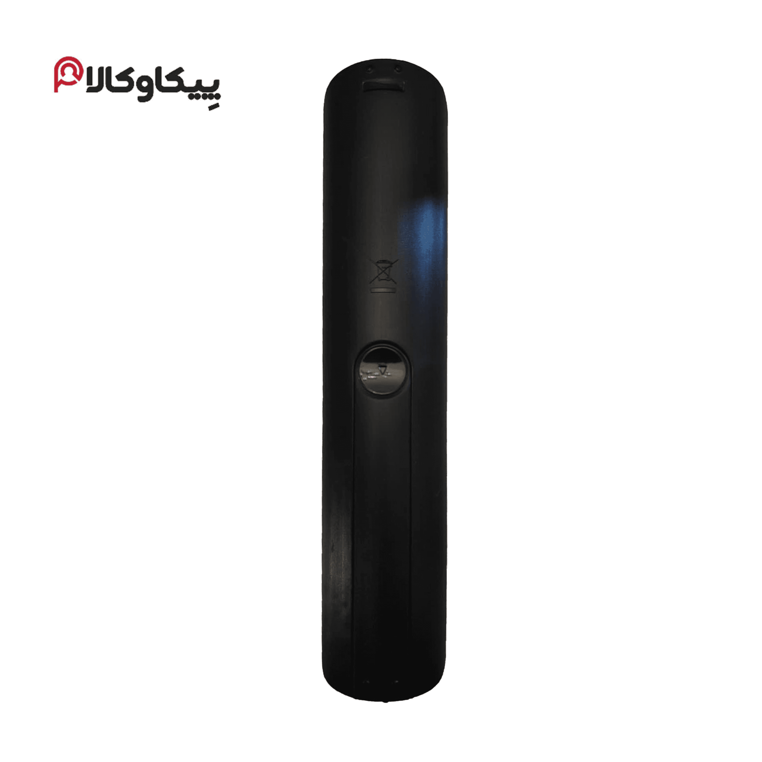 کنترل تلویزیون دنای طرح 1078 DENAY — تصویر ۲