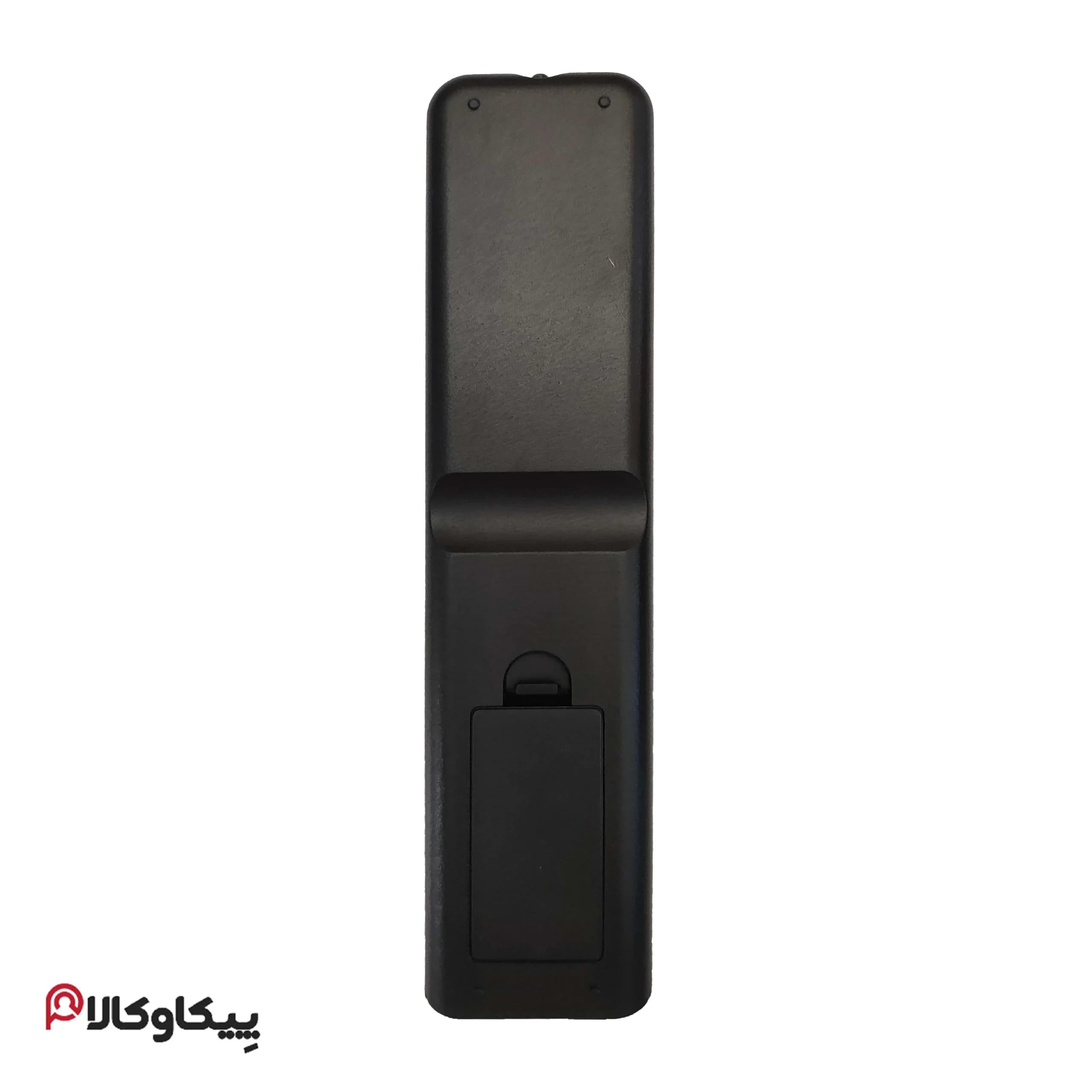 کنترل تلویزیون دنای طرح 10000 DENAY — تصویر ۳