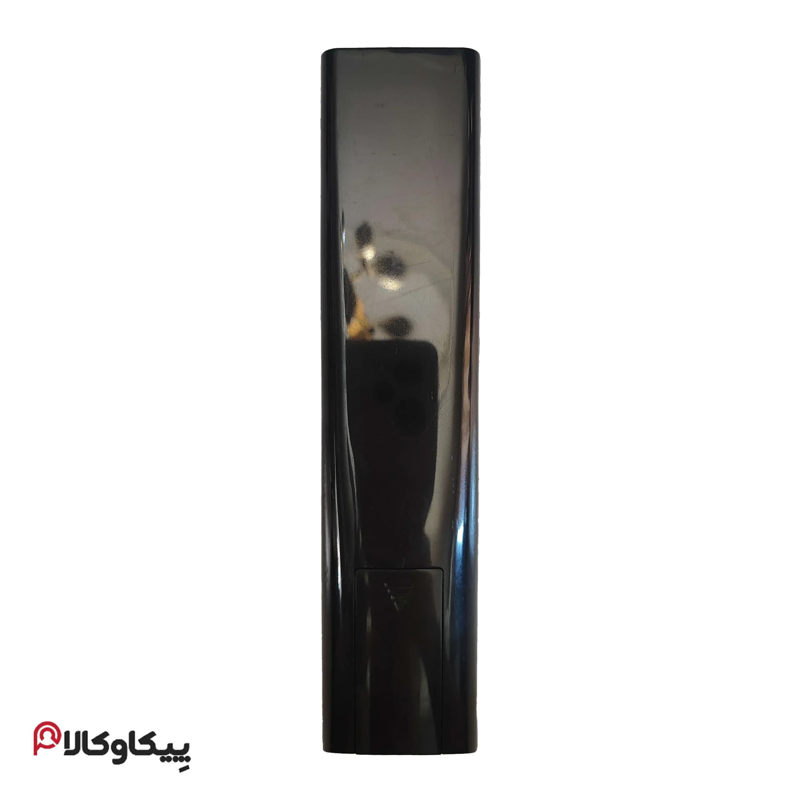 کنترل تلویزیون DENAY دنای با دکمه هوم — تصویر ۳