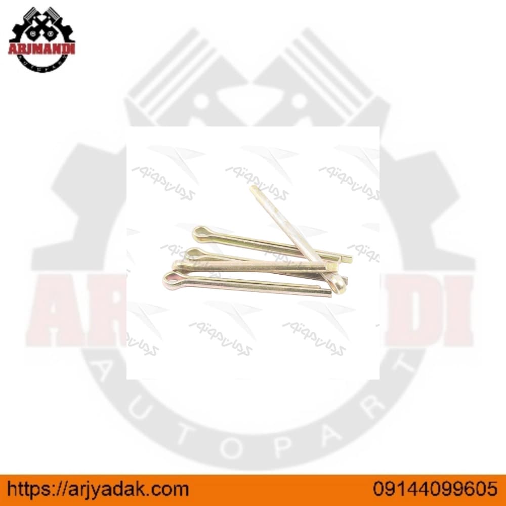 خار لیفان 620 اصلی