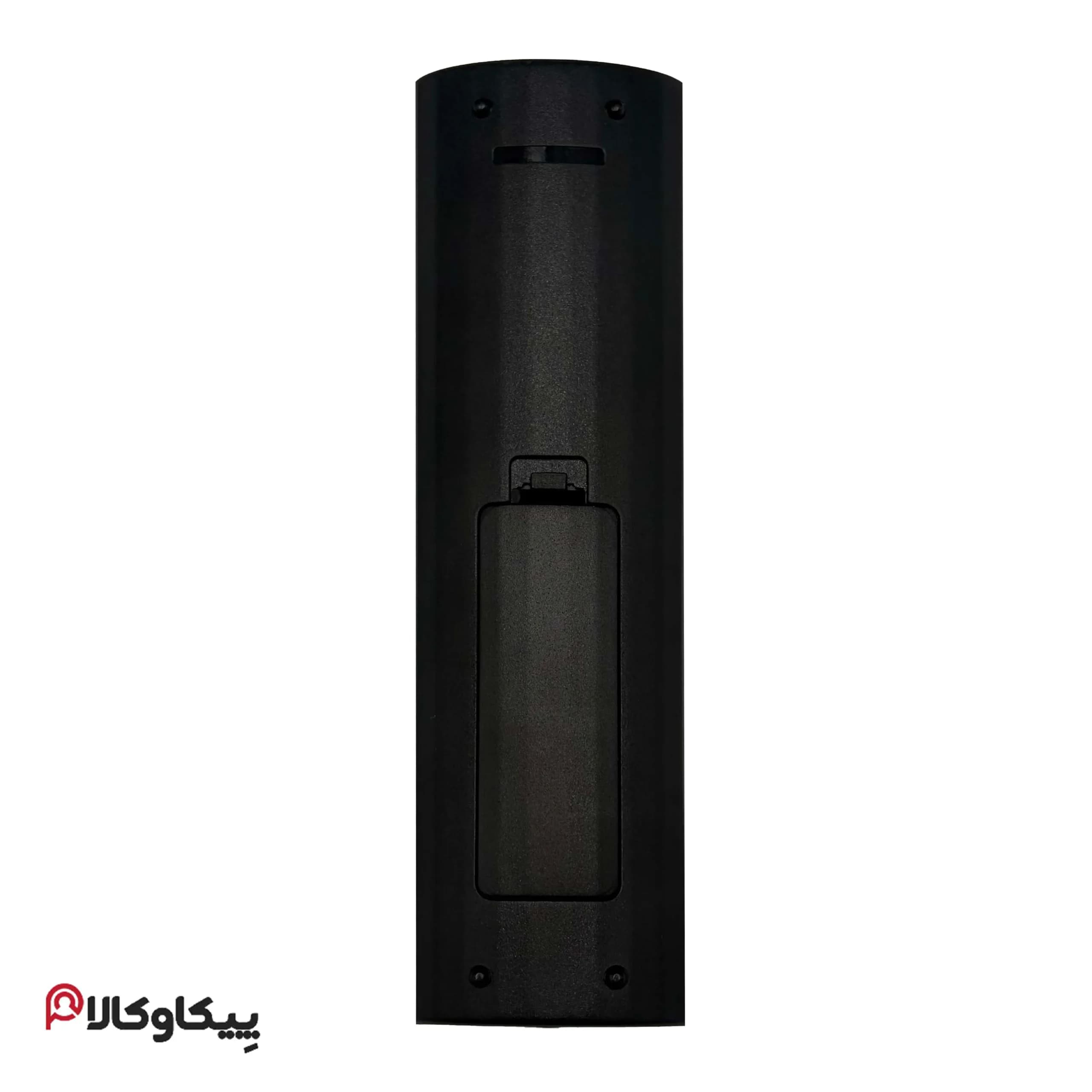 کنترل تلویزیون شارپ SHARP اینترنت دار — تصویر ۳