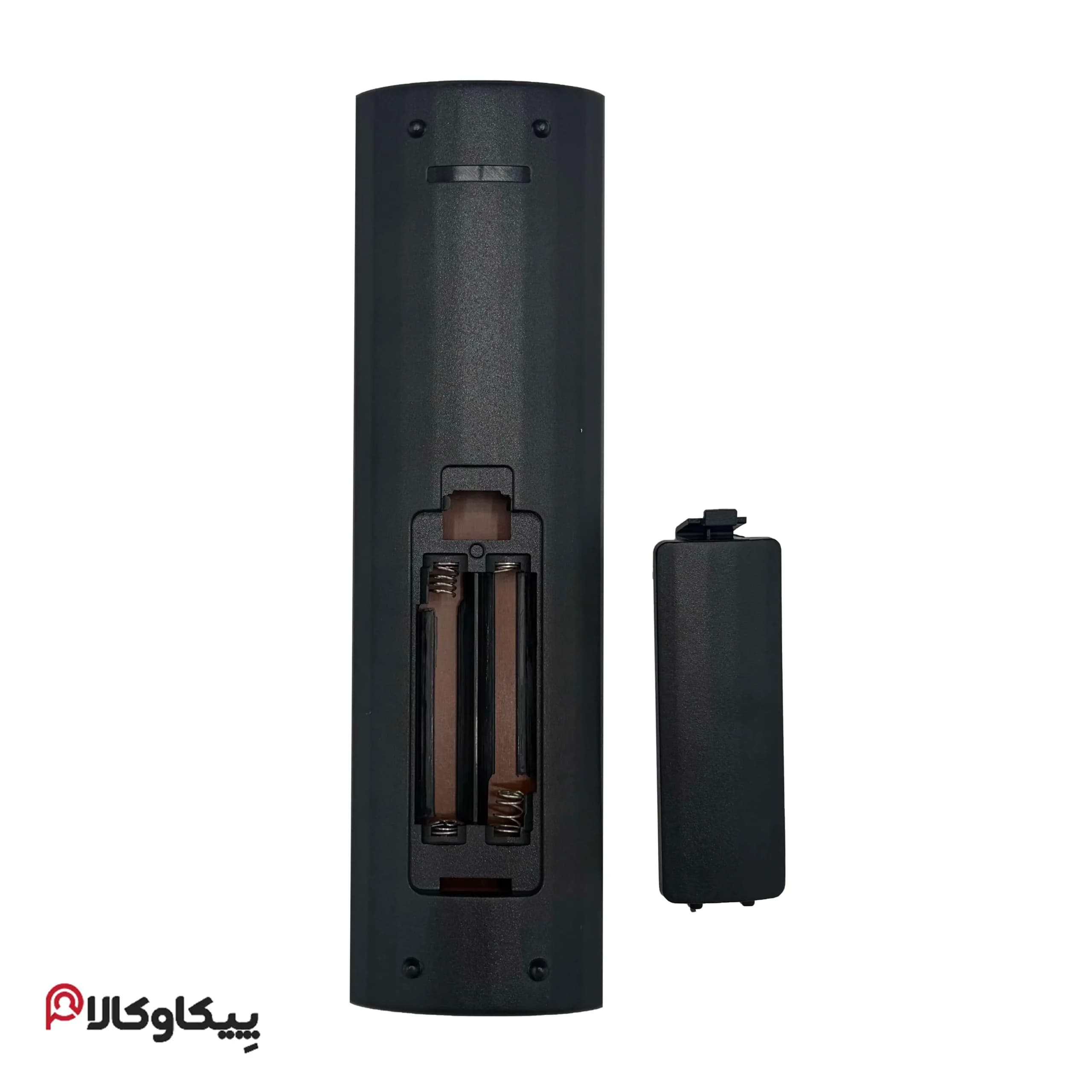 کنترل تلویزیون شارپ SHARP اینترنت دار — تصویر ۴