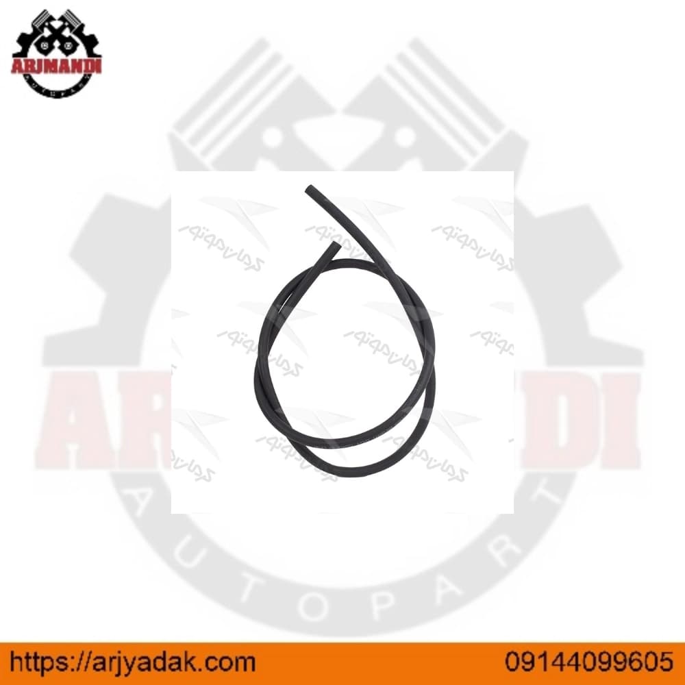 شلنگ تخليه آب لیفان 620 اصلی