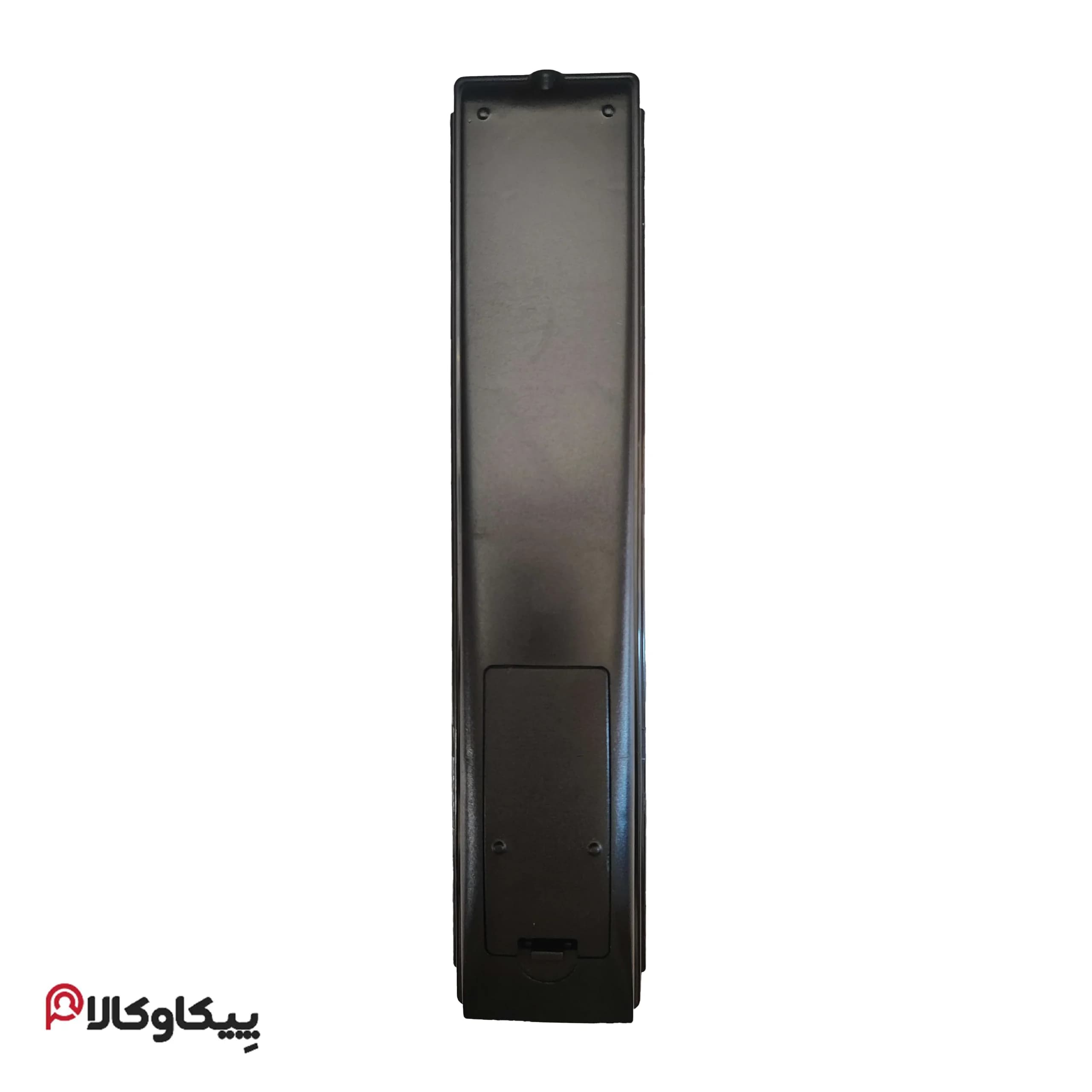 کنترل تلویزیون شارپ بلند همه کاره 1026 SHARP — تصویر ۳