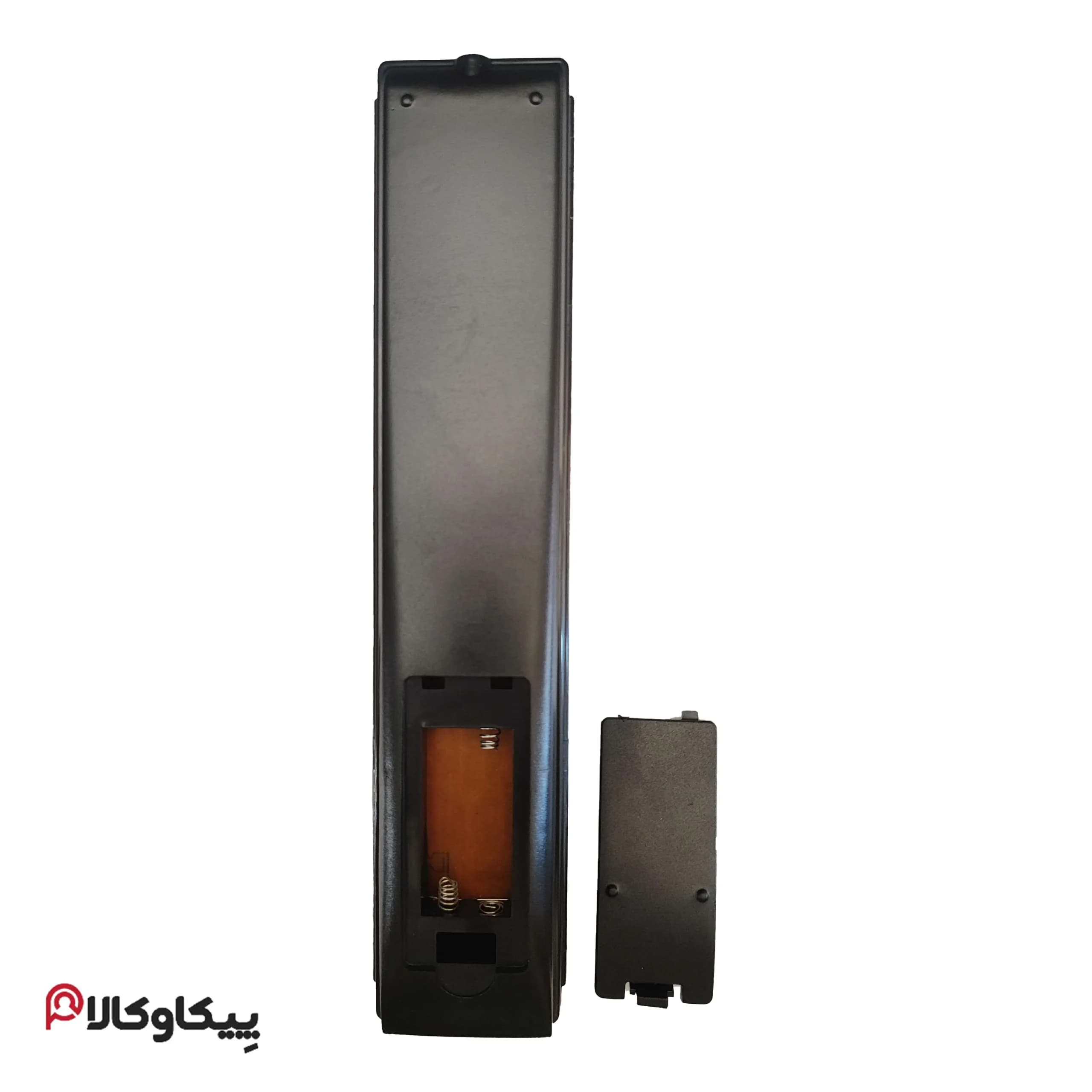 کنترل تلویزیون شارپ بلند همه کاره 1026 SHARP — تصویر ۴