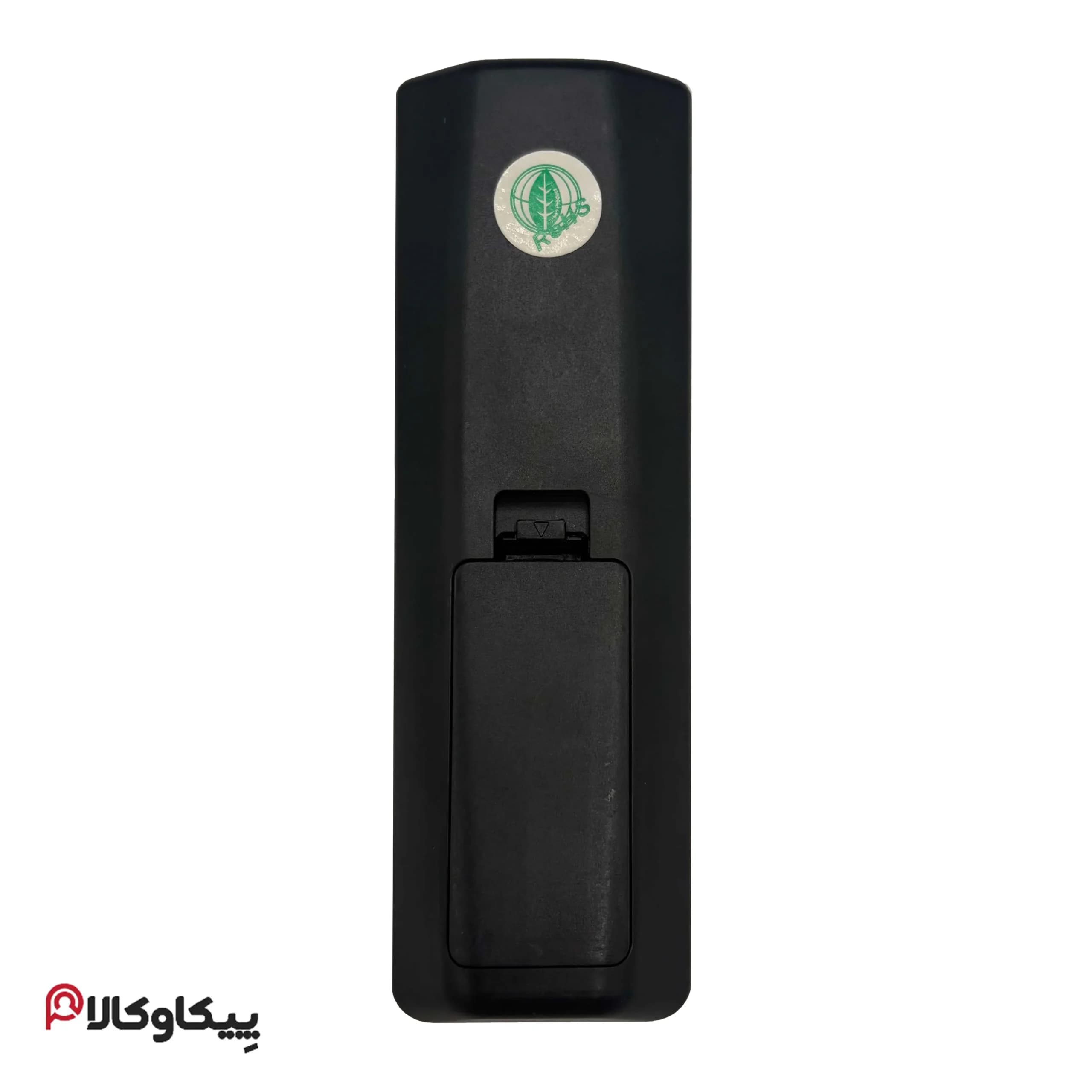 کنترل شارپ SHARP همه کاره 1046 — تصویر ۳