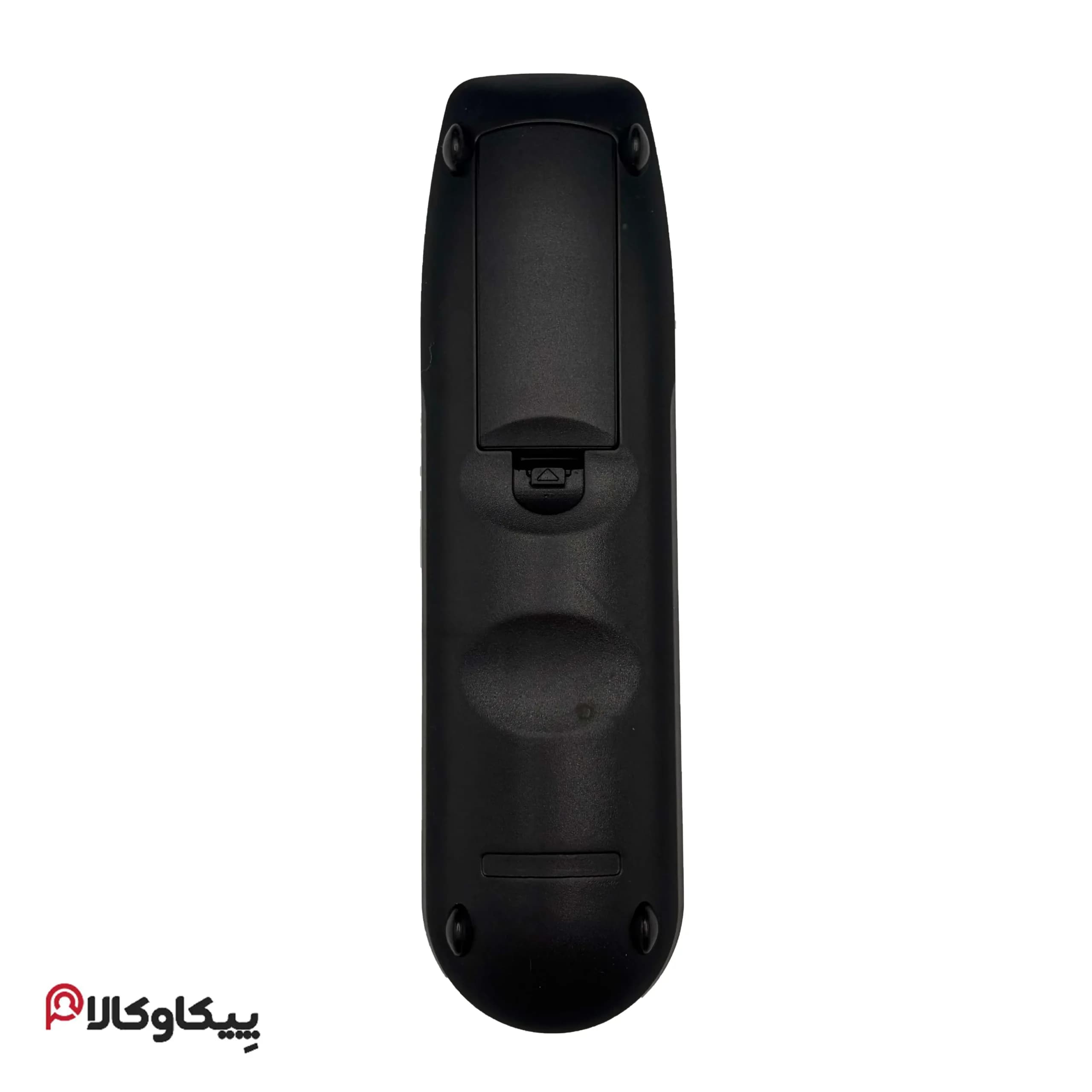 کنترل تلویزیون DEAWOO دوو 827 — تصویر ۳