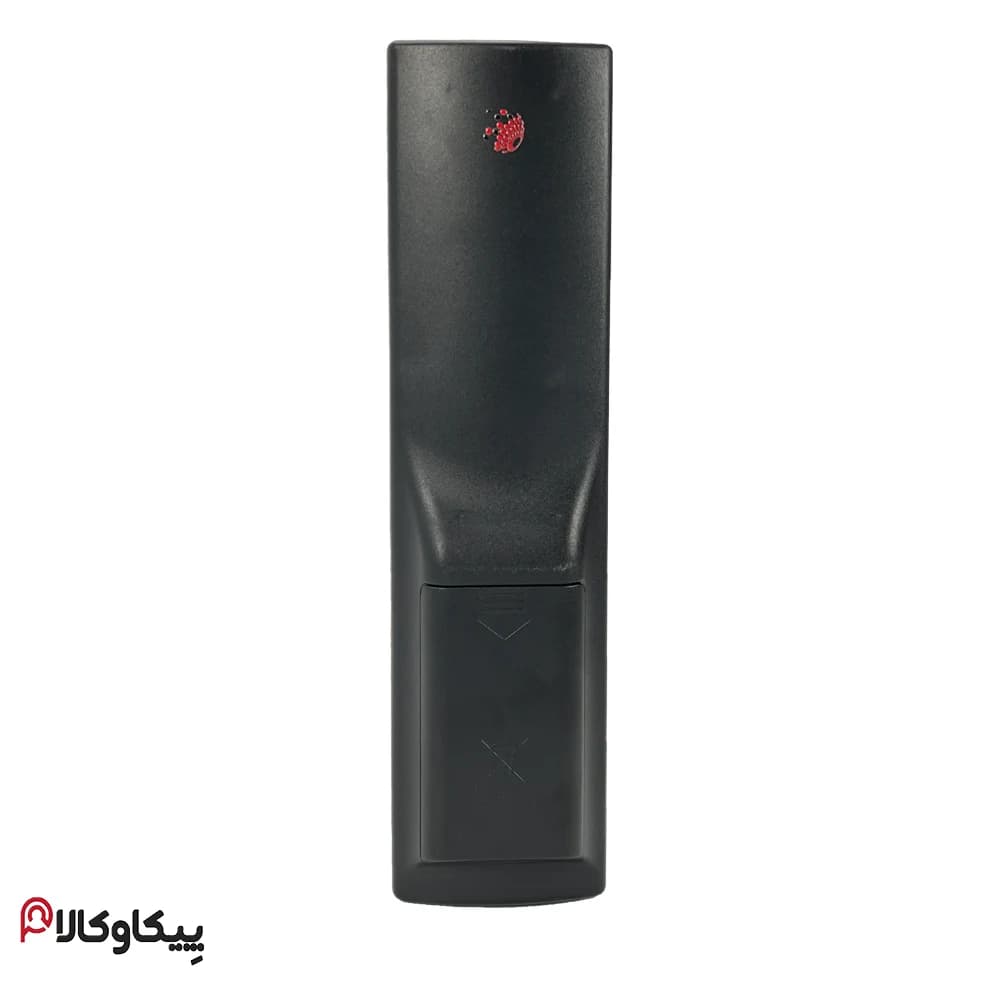 کنترل تلویزیون دوو 100W پنج ردیف DEAWOO — تصویر ۲