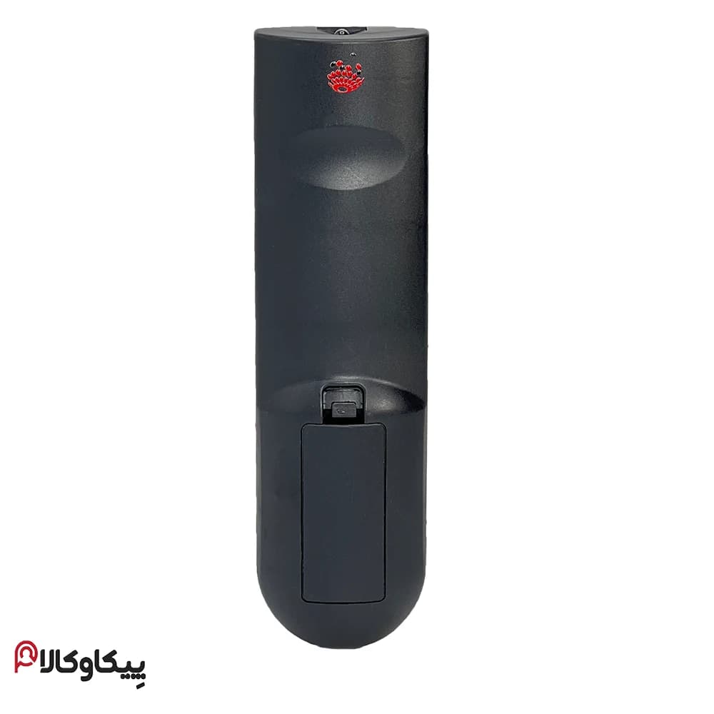 کنترل گیرنده دیجیتال STARSAT 440 استارست معمولی — تصویر ۲