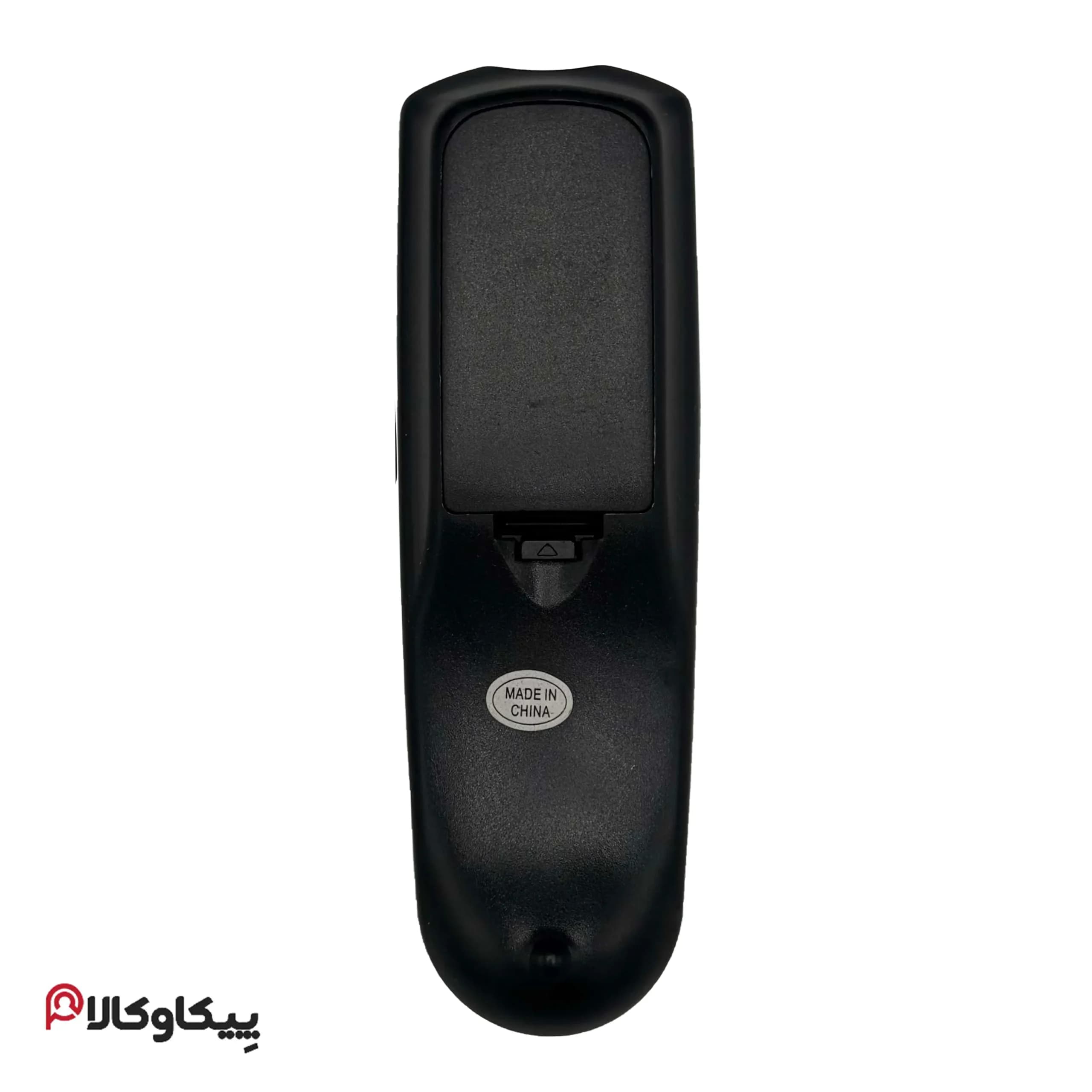 کنترل تلویزیون دوو DEAWOO HR14 — تصویر ۳