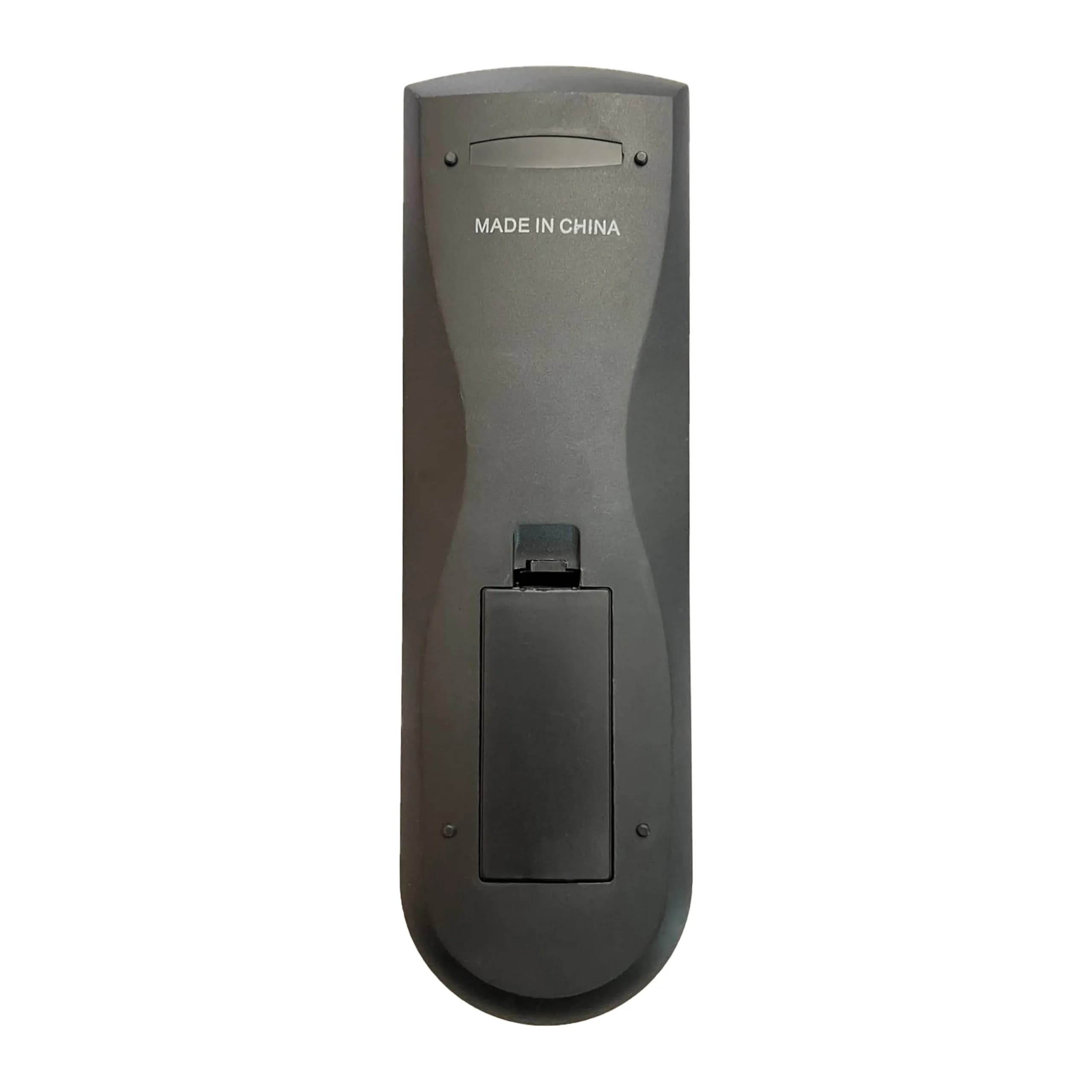 کنترل تلویزیون JVC جی وی سی 220 — تصویر ۲