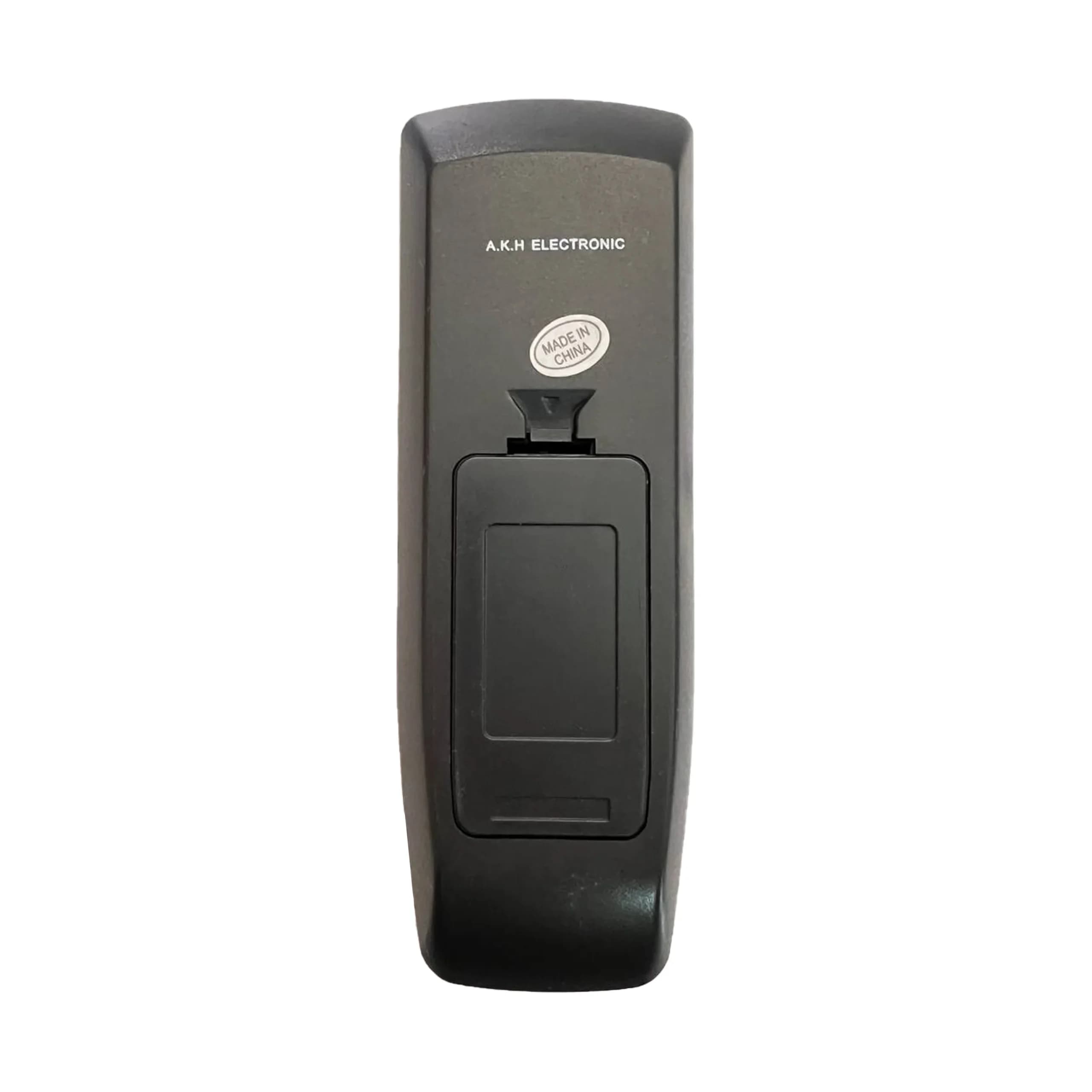 کنترل تلویزیون JVC جی وی سی 565 — تصویر ۲