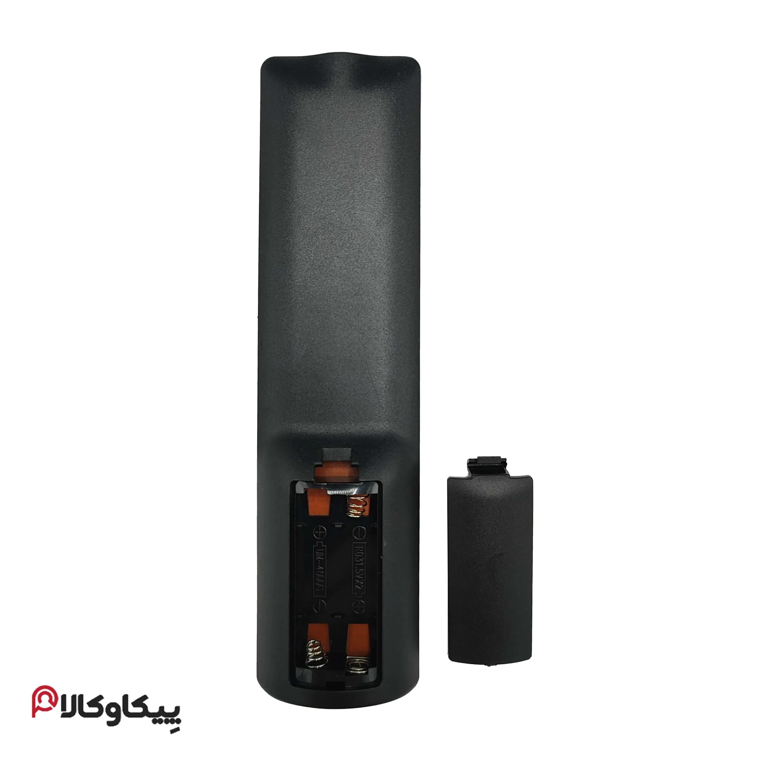 کنترل تلویزیون توشیبا Q9 تخت TOSHIBA — تصویر ۴
