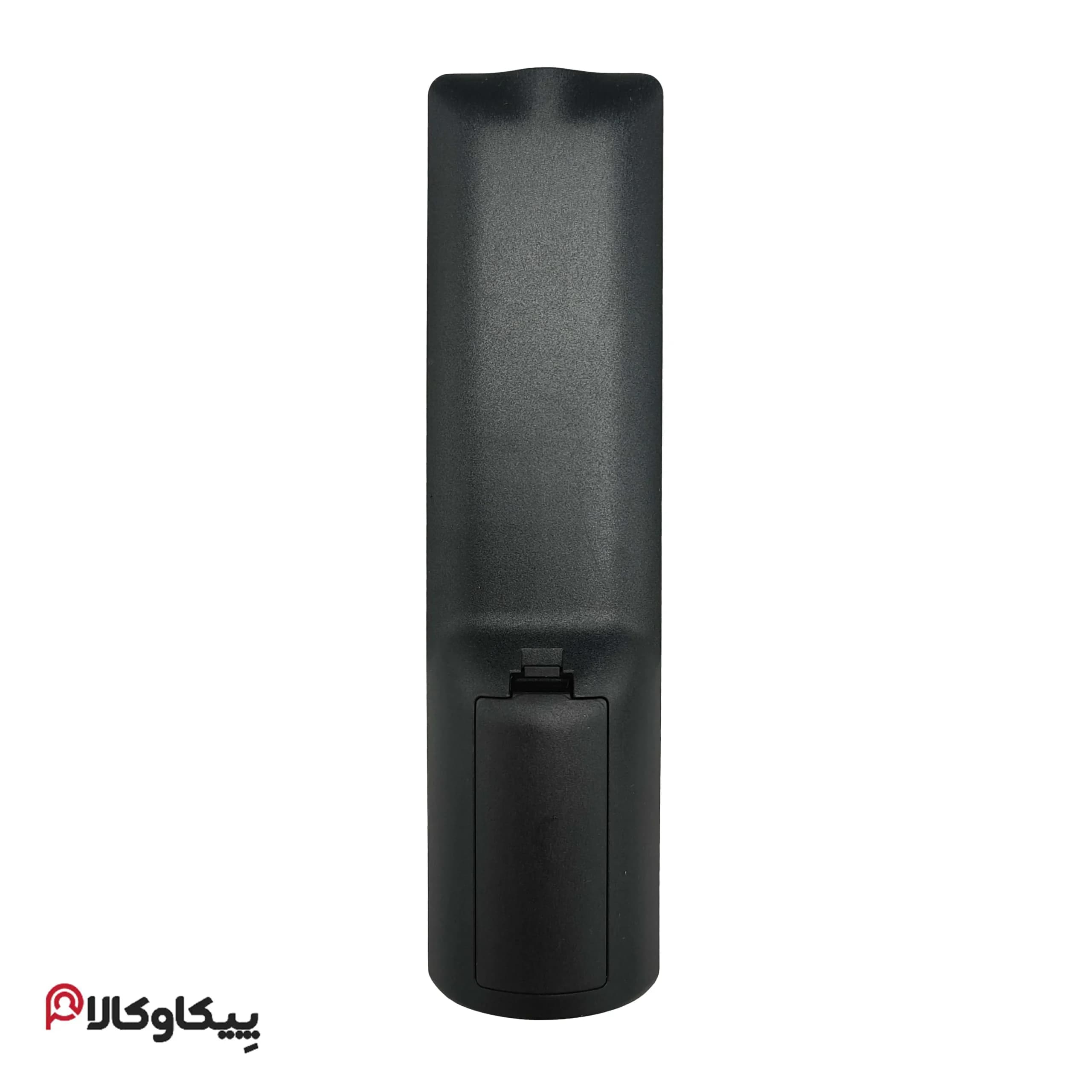کنترل تلویزیون توشیبا Q9 تخت TOSHIBA — تصویر ۳