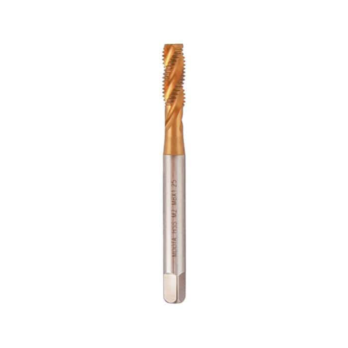 قلاویز ماشینی مارپیچ موتا M2 مدل MTM2-4/0.7
