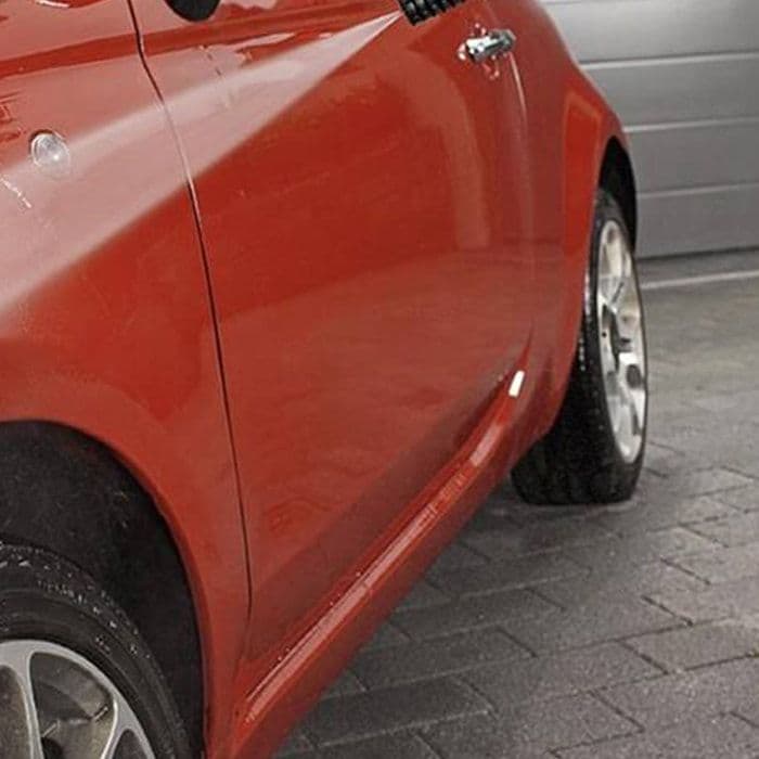 کارواش خانگی کرشر مدل K2 Compact — تصویر ۸