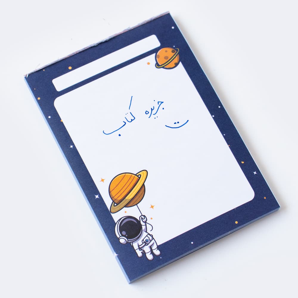 روان نویس فانتزی اسمارت (Smart) — تصویر ۵
