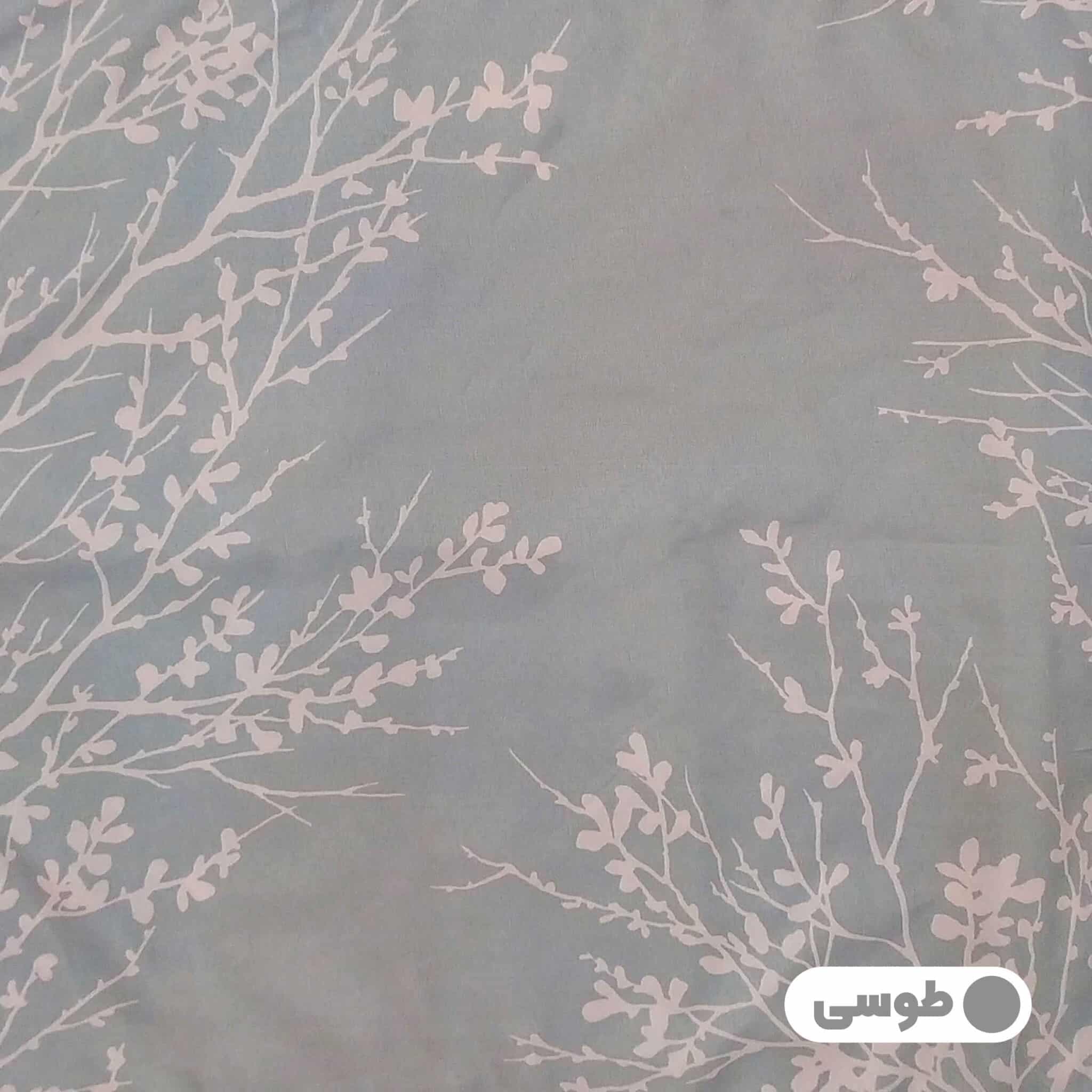 کاور تشک مهمان آدنو کد Ch02 — تصویر ۳