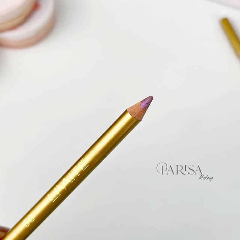 مداد چشم لیوایت کد 50 — تصویر ۲