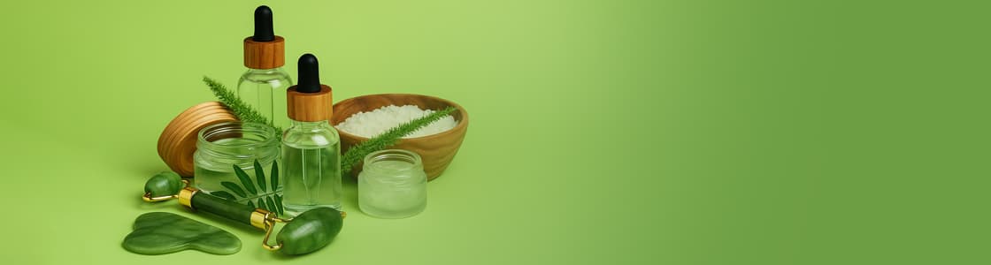 پماد مفاصل سنام غدیر (45 گرم)