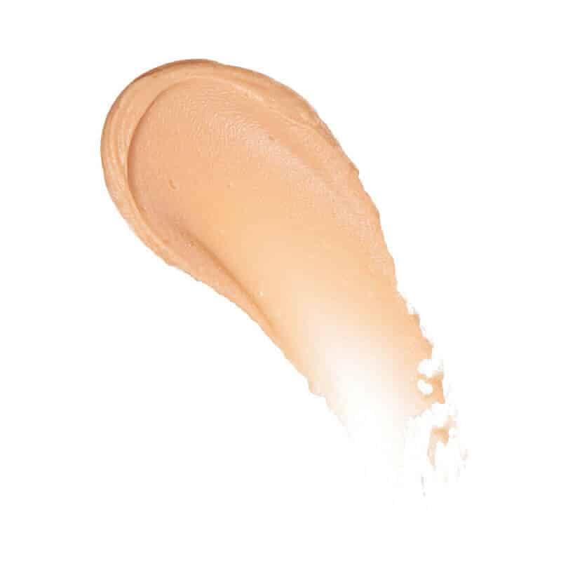 پرایمر رولوشن مدل PORE BLUR — تصویر ۲