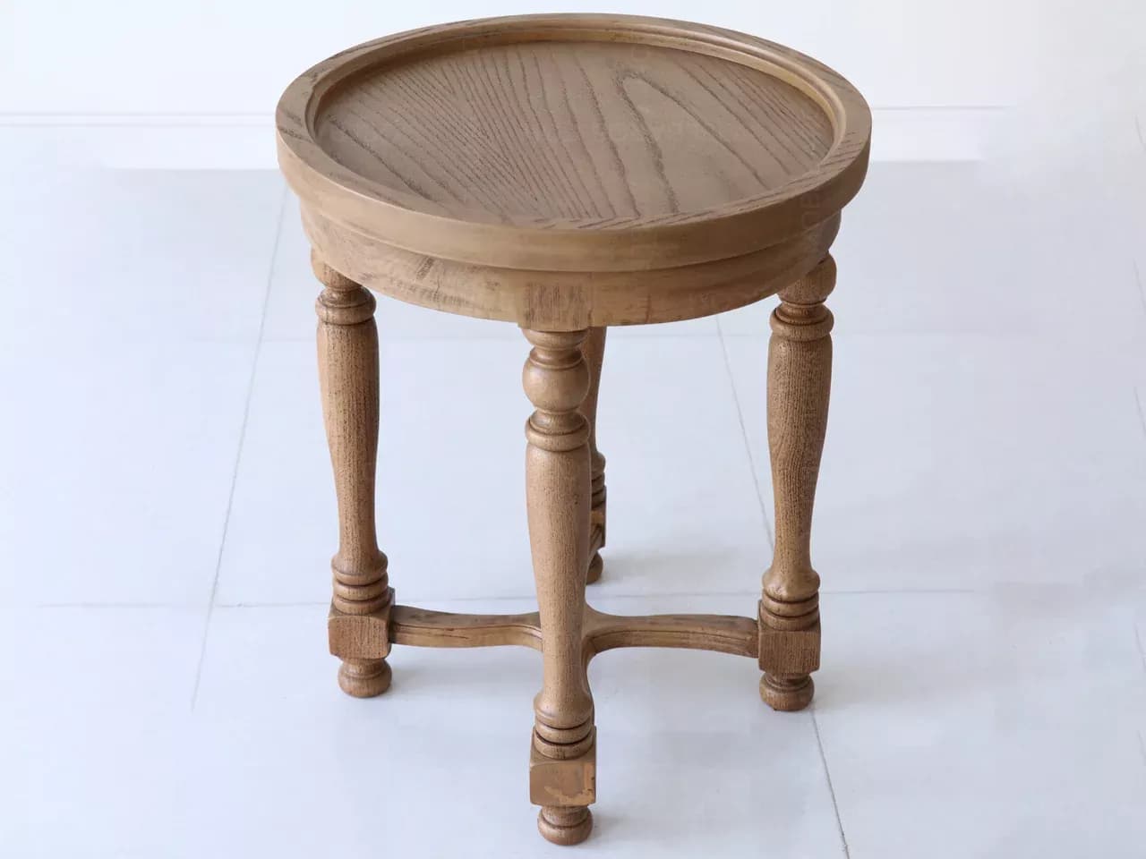 میز عسلی دایان — تصویر ۲