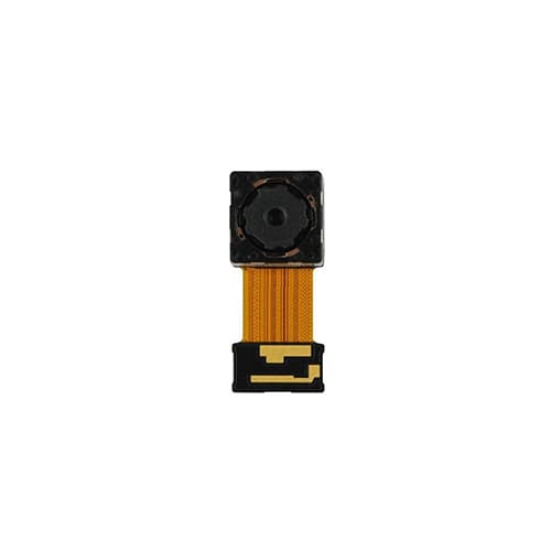 دوربین سلفی(جلو) شیائومی Xiaomi Poco F2 Pro