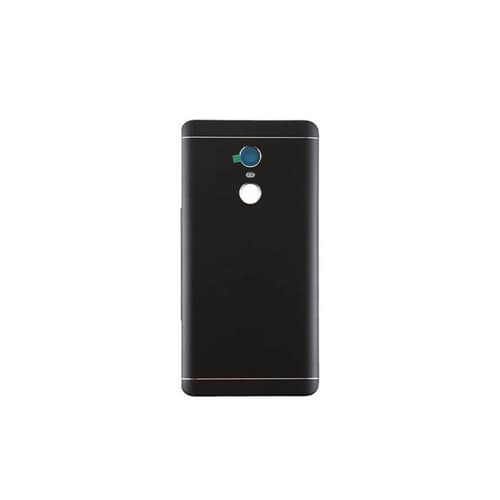 درب پشت شیائومی XIAOMI Redmi Note 4x
