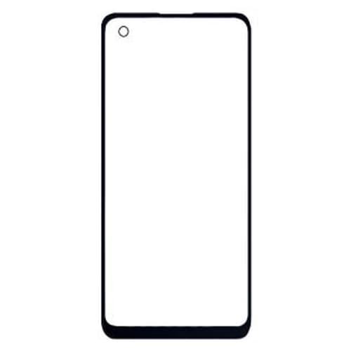 گلس تعمیراتی شیائومی Xiaomi Redmi Note 9