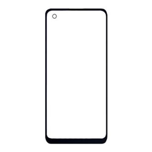 گلس تعمیراتی شیائومی Xiaomi Mi 10 Ultra